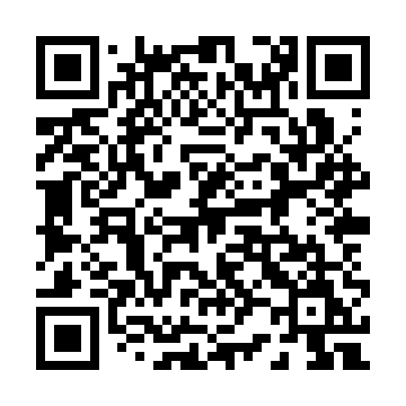 QR code for 028SUM