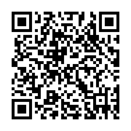 QR code for 028SWL