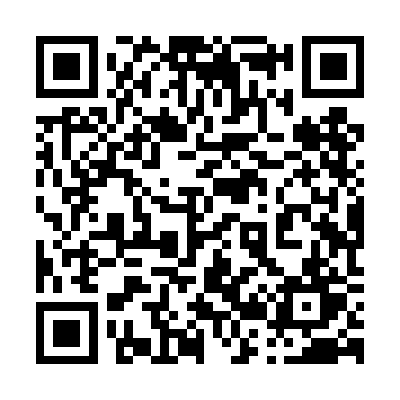 QR code for 028TBT