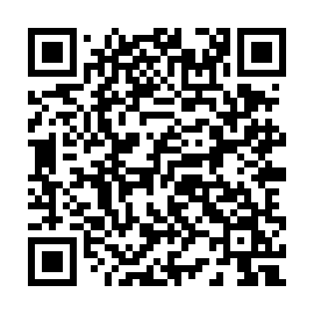 QR code for 028THN
