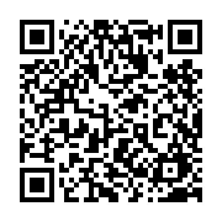 QR code for 028TKG
