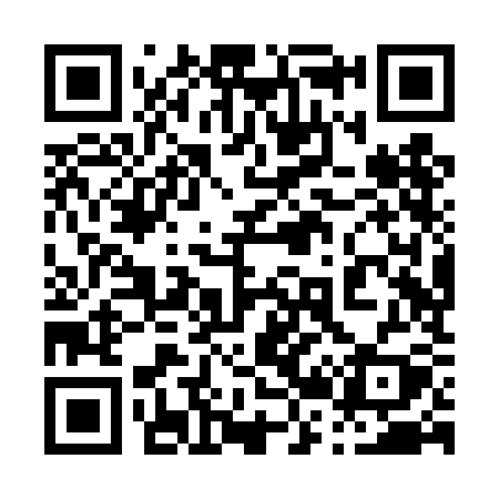 QR code for 028TKY