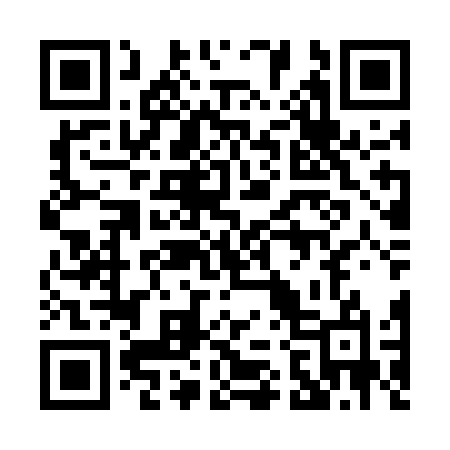 QR code for 028UFO