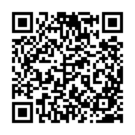 QR code for 028UMN