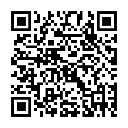 QR code for 028UPM
