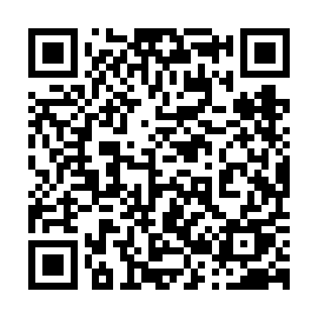 QR code for 028VAU