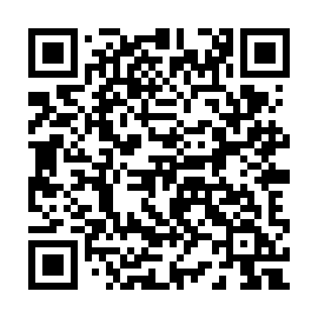 QR code for 028VIF