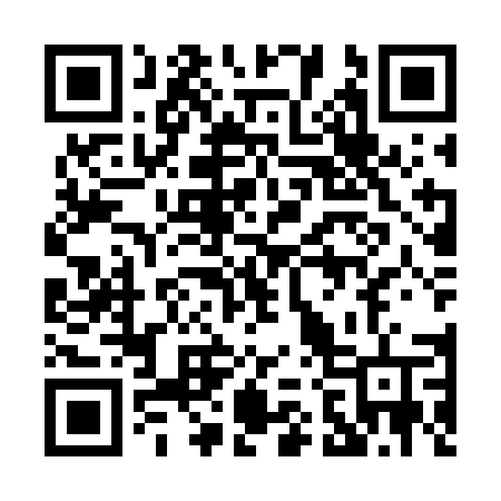 QR code for 028WEV