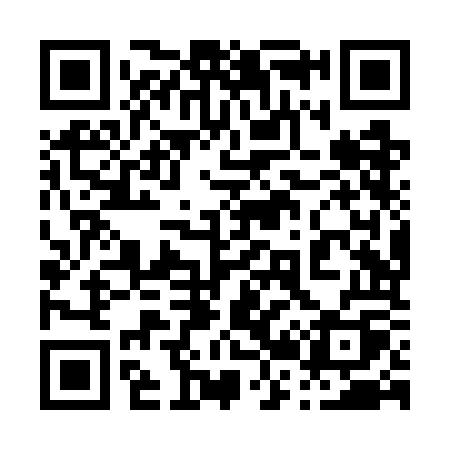 QR code for 028WOQ