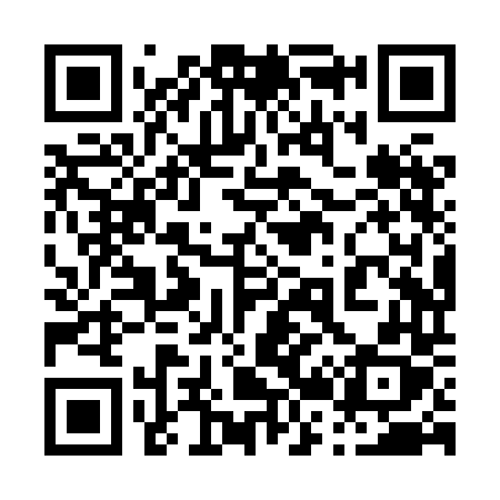 QR code for 028XDX