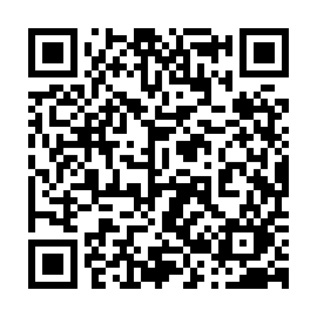 QR code for 028XQO