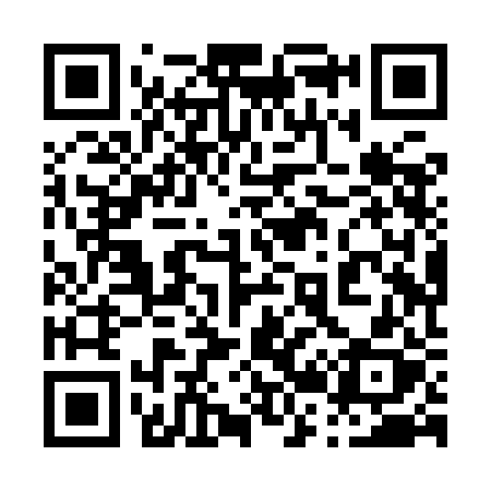 QR code for 028YBX