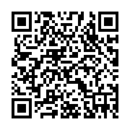 QR code for 028YXW