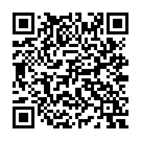 QR code for 028ZFY