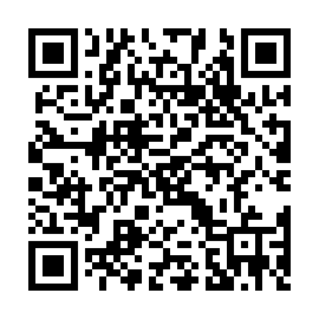 QR code for 029AFU