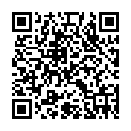 QR code for 029AJQ