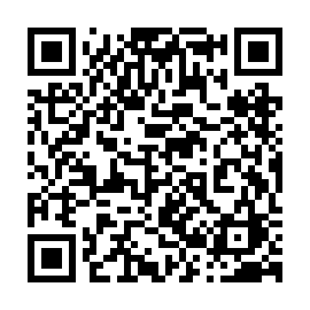 QR code for 029BCC