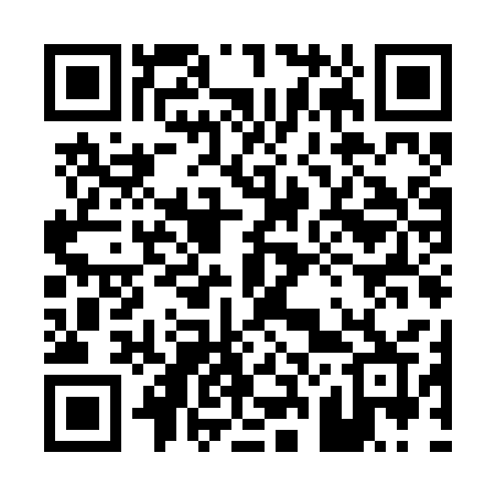 QR code for 029BSR