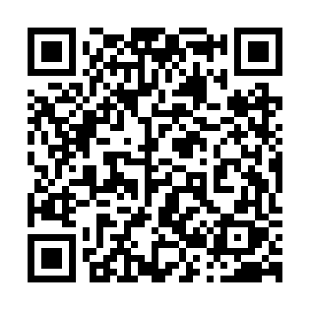 QR code for 029BVX