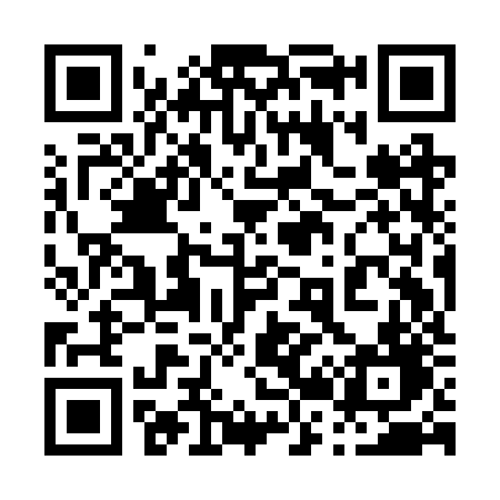 QR code for 029BZD