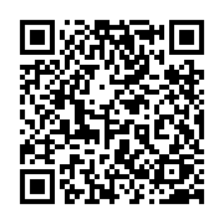 QR code for 029CKP