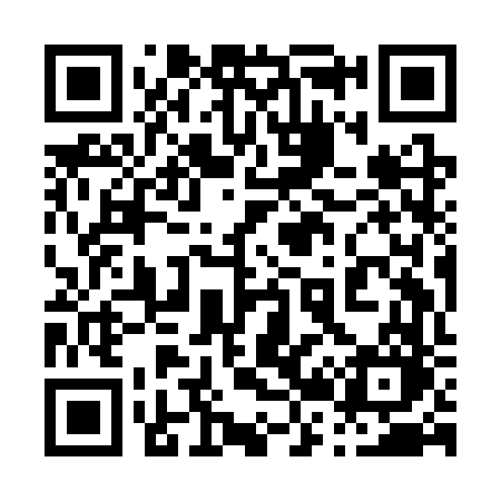 QR code for 029CVO