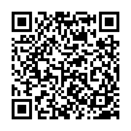QR code for 029CYS
