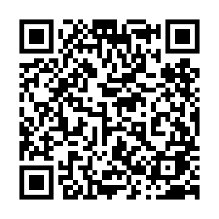 QR code for 029DMA