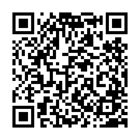 QR code for 029DNR