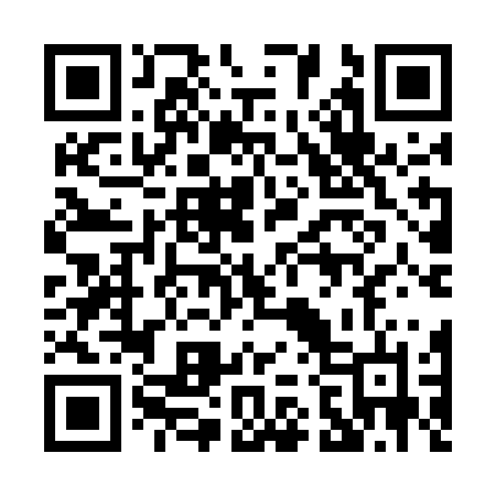 QR code for 029EBN