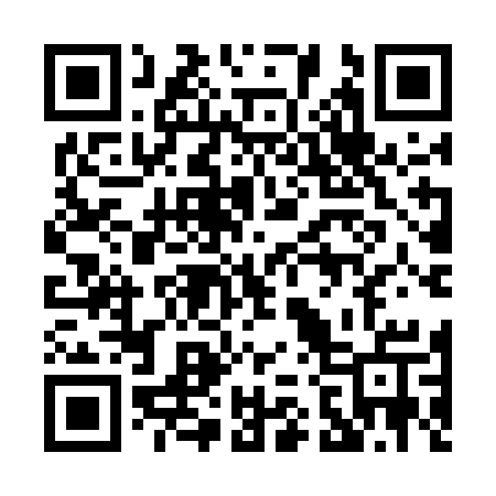 QR code for 029ECU