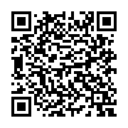QR code for 029EES
