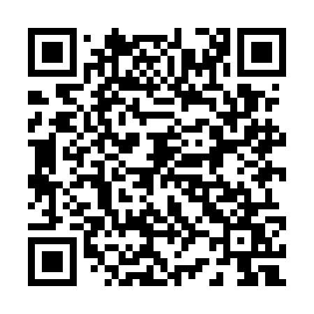 QR code for 029EOW