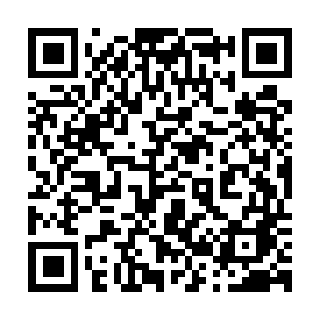 QR code for 029ETA