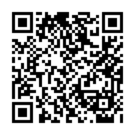 QR code for 029ETO