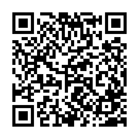 QR code for 029EXV