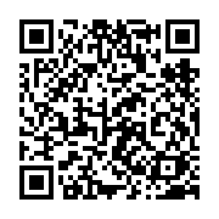QR code for 029FCK