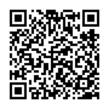 QR code for 029FHQ