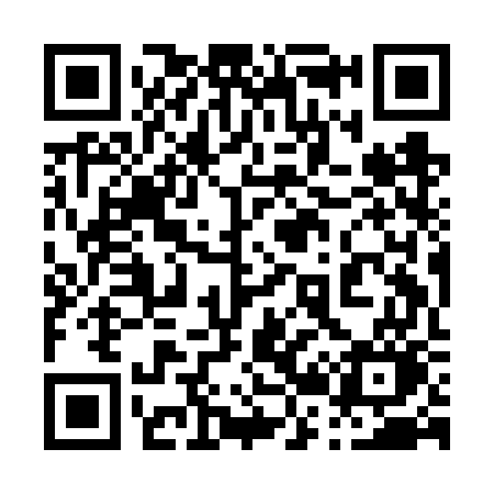 QR code for 029FWO
