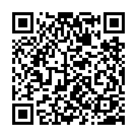 QR code for 029GGQ