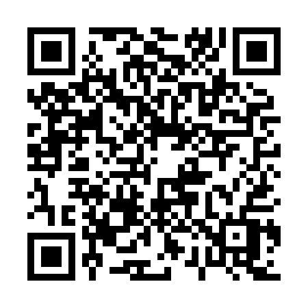 QR code for 029HAV