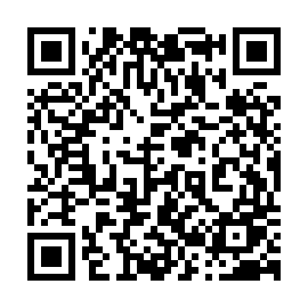 QR code for 029HTU