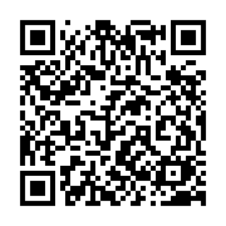 QR code for 029IGM