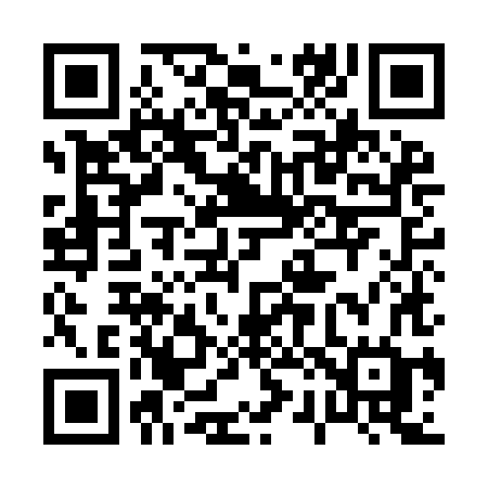 QR code for 029IHG