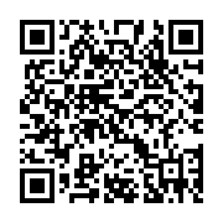 QR code for 029JEN