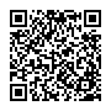 QR code for 029JNN