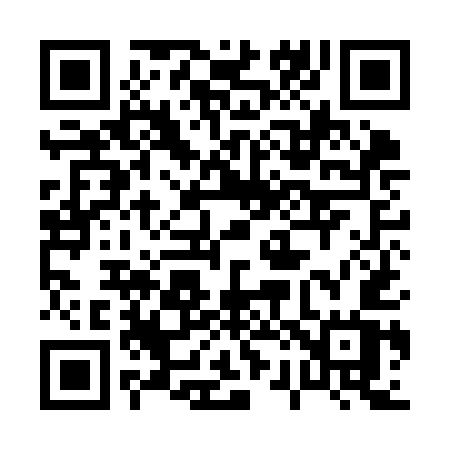 QR code for 029KEW