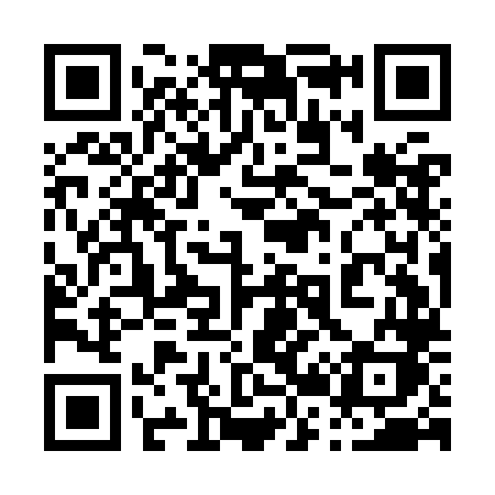 QR code for 029KLK