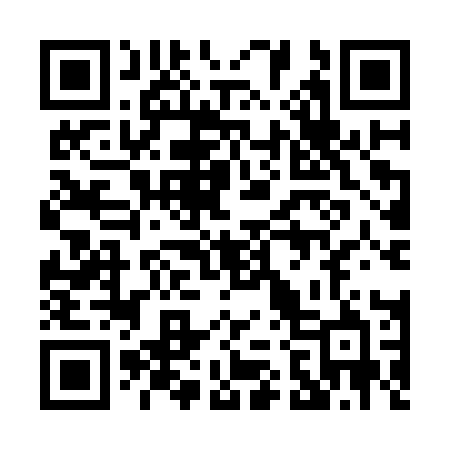 QR code for 029KQB
