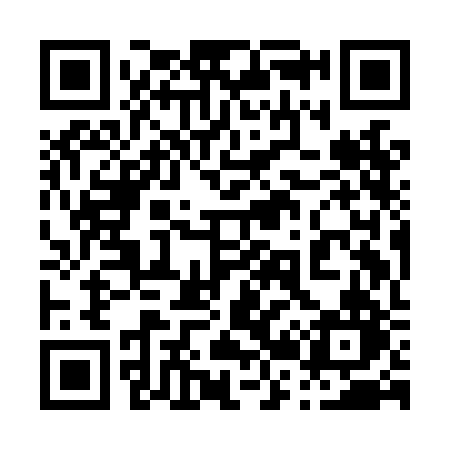 QR code for 029LBN